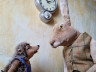 250618_PierreSchaefer_Hase-Igel_1-edited