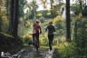 RUN & BIKE XHOFFRAIX 23 10 21 OK avec LOGO-133 (c) ecoraceevent