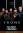 Ykons_affiche-2000x2829 (c) La Scène