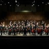 18.11.2023 Symfonieorkest Vlaanderen (c) OBF