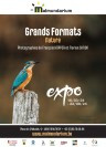 Affiche-Grands-Formats-Nature (c) Malmundarium