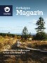  COVER MAGAZIN DE Kopie 