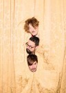 Puggy © La scene Malmedy