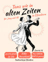 Tanz-wie-in-alten-Zeiten-2024-scaled (c) Tambourkorbs Elsenborn
