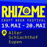 230519 Rhizome (c) Alter Schlachthof