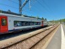 Symbolbild Bahn_Rückreise Vennbahn (c)ostbelgien.eu
