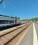 Symbolbild Bahn_Rückreise Vennbahn (c)ostbelgien.eu