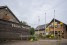  ternell-kraeuterwanderung-h-oliver-raatz-interreg-efre-2- 
