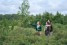  ternell-kraeuterwanderung-h-oliver-raatz-interreg-efre-34- 