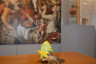 Ostern (c) Töpfereimuseum Raeren (2)