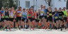 Osterlauf Eupen