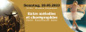 EntreMelodiesEtChoregraphies (c) Musikakademie