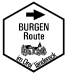  logo-burgen-de-crop 