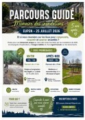  Flyer inondations 