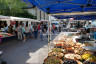 St Vith Sommermarkt 10(c)ostbelgien.eu