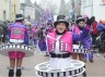 kelmis-rosenmontag-09-c-iwan-jungbluth