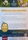WhatsApp-Image-2024-05-02-at-12.35.17 (c) Herba Sana