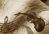 music (c) Pixabay