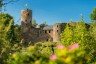 burg-reuland-burgruine-05-c-eastbelgium