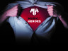 20230415 MusicForHeroes