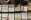 Screenshot 2025-05-06 122123