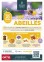  Le monde fascinant des abeilles © Herba Sana 